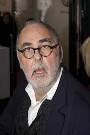 Udo Walz erklärt: Schwulsein nix Analverkehr