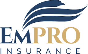 Hours may change under current circumstances Empro Offers Medical Malpractice Insurance For New York Providers