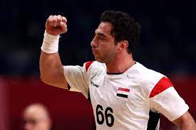 أحمد عبد الماجد الأحمر‎, qena. X3o9jhncnaa3km