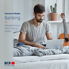 Nivel comision denumire comision lei valută 1. Bcr ChiÈ™inÄƒu Publications Facebook