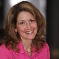 Kolby Kolbet Email & Phone Number