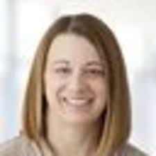 Jaclyn (Paul) DeWalt