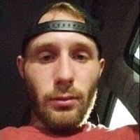 10+ "Coy Walker" profiles