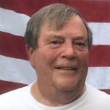 Search James Kirk Obituaries and Funeral Services