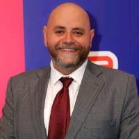 90+ "Pat Bou" profiles