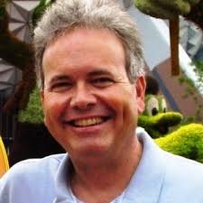 LARRY DECKARD, ARCHITECT