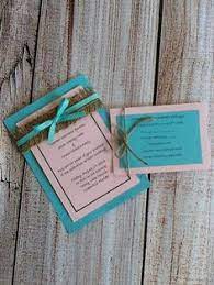 In stile scatolina tiffany con nastrini e fiocchi bianchi, realizzati per un compleanno. 63 Casamento Azul Tiffany Decoracion Boda Ideas Tiffany Blue Wedding Tiffany Blue Tiffany Wedding