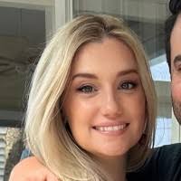 Chad Varney Email & Phone Number