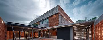 Malaysia is all known to us today as one of the most prime developing countries among all asian countries around the world. Best Event Space Event Venue For Rent Pj Kl Kuala Lumpur