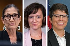 What to look for in Interior's offshore carbon storage rule