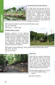 Specialize in computer, promotion and computer. Kltg35 Flip Book Pages 51 100 Pubhtml5