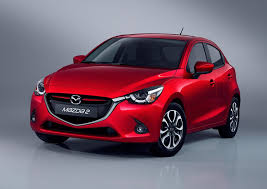Mazda Private Lease Mazda S Beste Lease Overzicht Van 2020