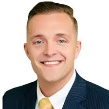 Lance Eckhart Acquires Multifamily Property In Beaumont For $3.175M