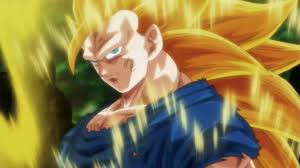 10 strongest characters in the tournament of power, ranked. Toei Animation On Twitter Caulifla X Kale V Goku New Dub Episode From The Tournament Of Power Escalates Saturday Night On Toonami Dragonballsuper Universe6 Universe7 Https T Co Ihelqhirbk