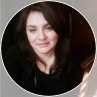 Minette Roblero Gaitan