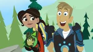 Vividseats® guarantee, 100% authentic tickets, easy checkout Wild Kratts Alaska Hero S Journey Tv Review