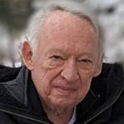 Staus Family Obituaries