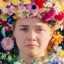 Some 172 countries voted in favour of a UNGA resolution, which affirmed the  Palestinian people's right to self-determination, while 8 countries voted  “no”; Israel, the US, Micronesia, Argentina, Paraguay and Papua New