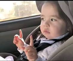 njamba ona īnahinya atīa ndīngīhingīrīria iriuko īika mūthenya muhoreru