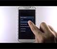 Download cm locker application newest version; Solved Turn Off Fpa Lock Without Remote Fixya