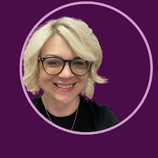 Oklahoma Immigration Attorney Christi Giddeon