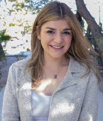 Efren Marin's Instagram, Twitter & Facebook