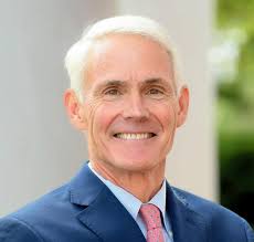 W&L Leading Lives of Consequence Campaign Casebook by Washington and Lee  University