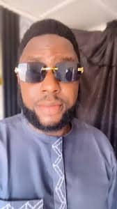 Instagram video by Munir Ibrahim Damilare • May 31, 2024 at 6:02 AM