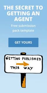 Writing A Book Novel Writing Book Proposal Query Letter Literary Agent Letter Exampl In 2020 Book Proposal Writing A Book Novel Writing