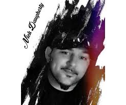 Nick Daugherty Obituary (2025)