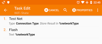 Large screen tvs tend to be a big investment, s. Tasker Autoinput Error When Phone Locked Or With Blokada On R Tasker