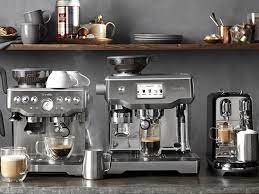 ℹ️ breville kitchen appliances manuals are introduced in database with 91 documents (for 61 devices). Breville Appliances Are On Sale At Williams Sonoma Food Wine