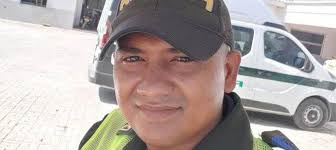 Santa Marta: muerte de policía que intervino en atraco