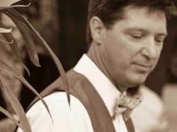 Fundraiser for Timothy Gosnell by Laura Melbourne : Timothy "Mark" Gosnell 