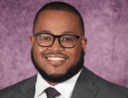 Golden Class Notable Alums: Dr. Adena Williams Loston