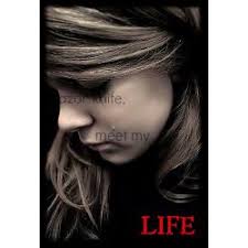 The Psycho-Lust AU In A Nutshell