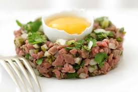 Maybe you would like to learn more about one of these? Easy Starter Recipes For Dinner Party Starters Olivemagazine