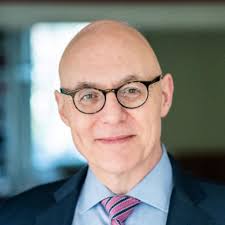 What A Summer It's Been!