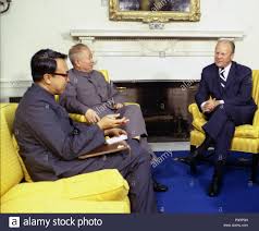 Chinese In Oval Office Stock Photos & Chinese In Oval Office Stock ...