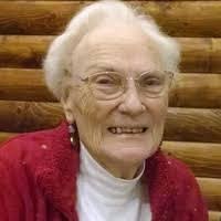 Joan Rainbolt's Instagram, Twitter & Facebook