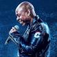 Dave Chappelle with Jo Koy