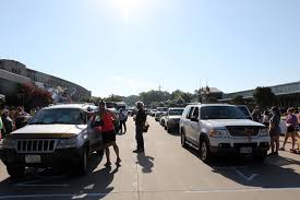 2000 walker st, des moines, ia, 50317. Wow Last Friday Food Bank Of Iowa Food Bank Of Iowa Facebook