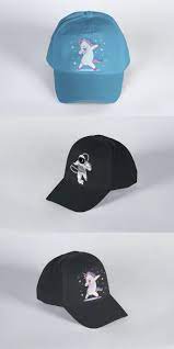 3873 Baseball Cap Mockup Vk Yellowimages Mockups Free Psd Mockup World Design Assets
