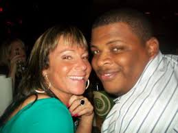 Granddaughter of 1977 & 1978 alumni Jim & Karen O'Neal Lackie's is in NICU  IN Baton Rouge, LA 8 mths old , trach and other complications . "she has a  journey ahead