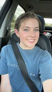 Hey all! I posted here a while back but as I get closer to when I'll need  to be moving and am still searching for a place to live I figured I'd