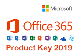 While using your windows computer or other microsoft software, you may come across the terms product key or windows product key and wonder what they mean. Microsoft Office 365 Product Key With Free Download 2021