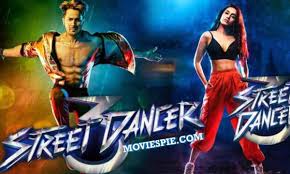 2020 Street Dancer 3d Full Movie Download Street Dancer Full Movie Online Leaked To Download On Piracy Website Tamilrockers How to use ymp4 to download youtube videos? street dancer 3d full movie download
