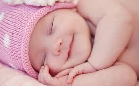 Who won't like cute baby pics? 462 Baby Hd Wallpapers Background Images Wallpaper Abyss
