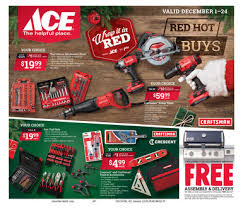 Premium kiln dried firewood, kindling, charcoal and more. Acehardware Weekly Ad Redding