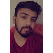 Dharav Bhavsar (@dharav.bhavsar) • Instagram photos and videos